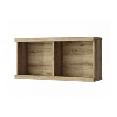 Полка навесная 2N Doorset
