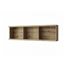 Полка навесная 3N Doorset
