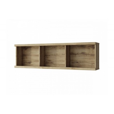 Полка навесная 3N Doorset