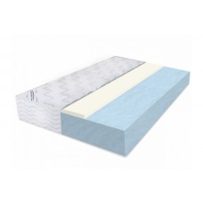 Матрас Memory foam 80х195