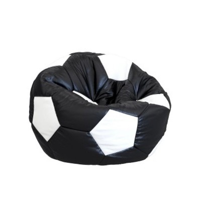 Кресло-мешок мяч