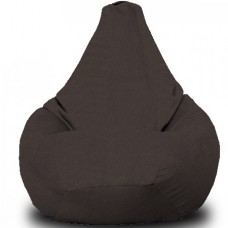 Кресло мешок категория 1 Neo Chocolate