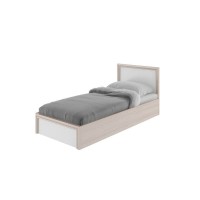 Кровать с подъёмным механизмом Остин 22