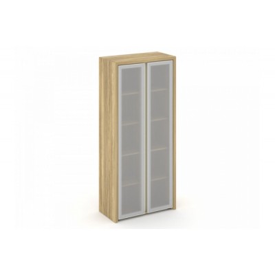 Шкаф высокий широкий Corner COR.ST-1.10R
