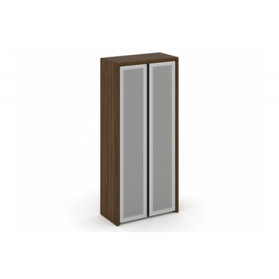 Шкаф высокий широкий Corner COR.ST-1.10R