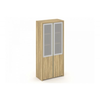 Шкаф высокий широкий Corner COR.ST-1.2R