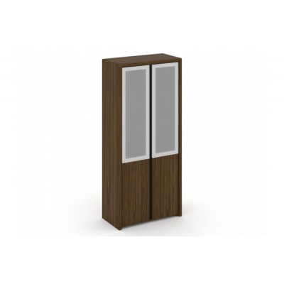 Шкаф высокий широкий Corner COR.ST-1.2R