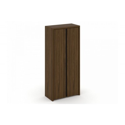 Шкаф высокий широкий Corner COR.ST-1.9