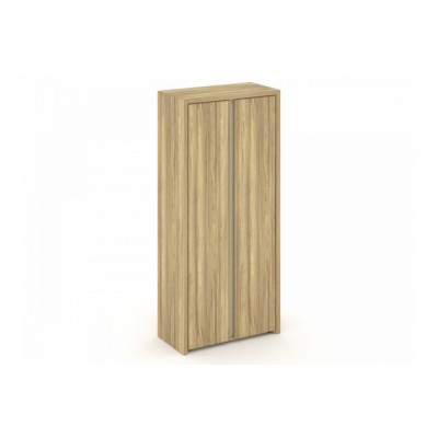 Шкаф высокий широкий Corner COR.ST-1.9