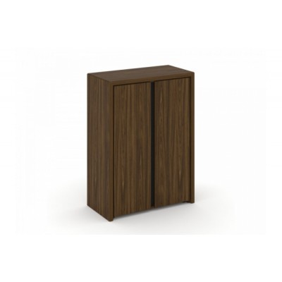 Шкаф средний широкий Corner COR.ST-2.3