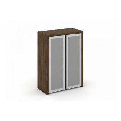 Шкаф средний широкий Corner COR.ST-2.4R