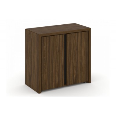 Шкаф низкий широкий Corner COR.ST-3.1