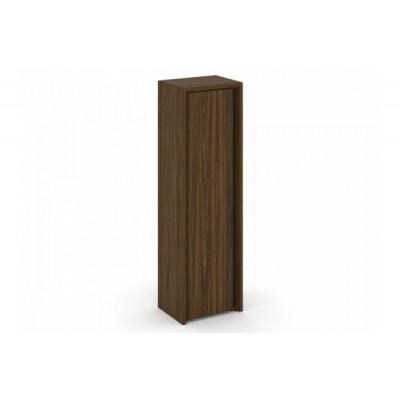 Шкаф высокий узкий Corner COR.SU-1.9 (L) 