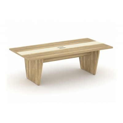 Стол переговорный Corner COR.PRG-24