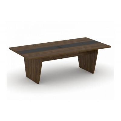 Стол переговорный Corner COR.PRG-24