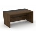 Стол руководителя прямой Corner COR.SR-16