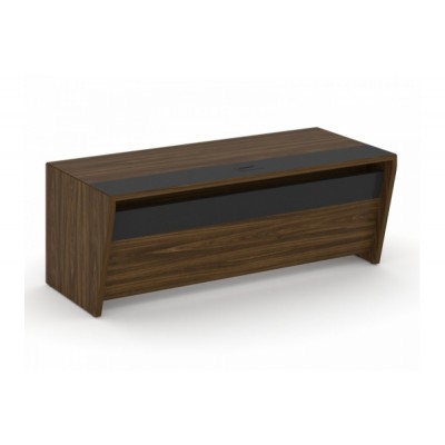 Стол руководителя прямой Corner COR.SR-20
