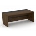Стол руководителя прямой Corner COR.SR-20