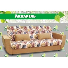 Диван Акварель 1