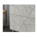 Тумба Geometry 2-700 Фостер