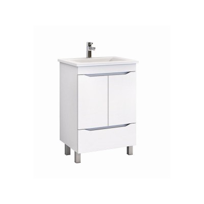 Тумба Grani 750-2-1 Оскар Тумба Grani 750-2-1 Оскар