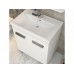 Коллекция мебели в ванную Nova 700