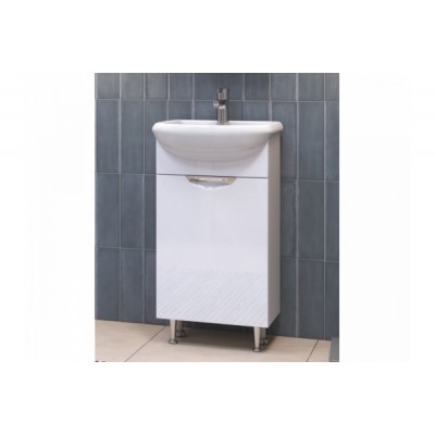 Тумба Callao 450 Уют Тумба Callao 450 Уют